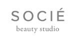ビューティ スタジオ ソシエ