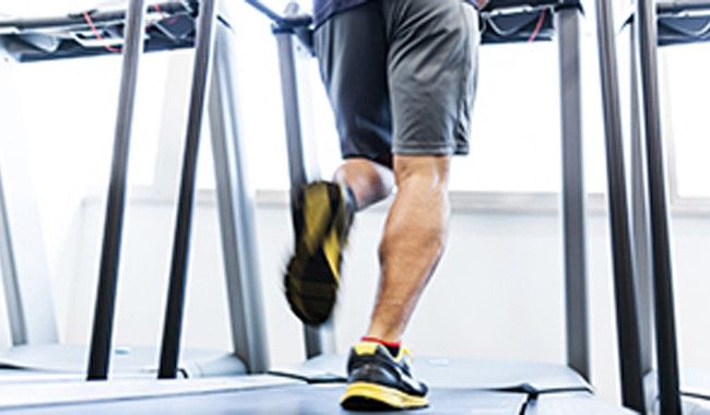 お手軽料金・部位別プログラム