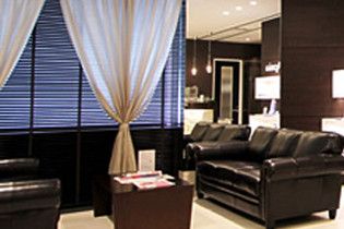 エステ体験のながれ