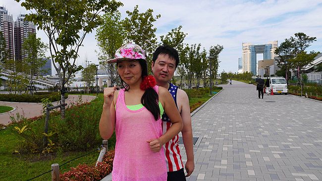 優れたアプリです