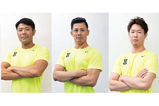 国際基準資格保持者のトレーナーだからこそお客様の望まれる結果を出せます！