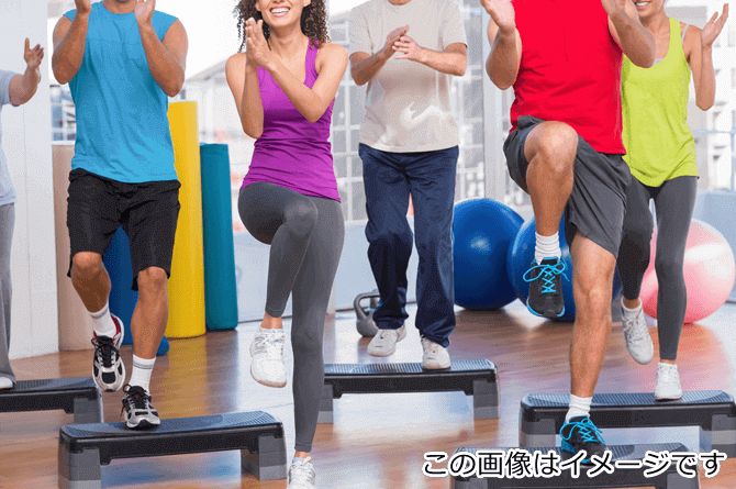 入会金無料、プロテインも貰えてとってもお得です（20代女性）