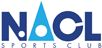 NACLスポーツクラブ