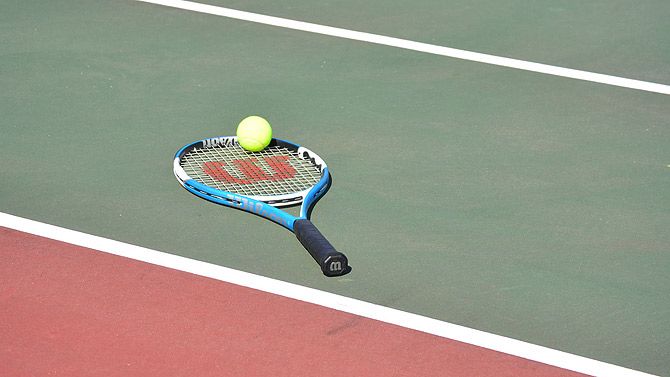 スポーツはカッコいい