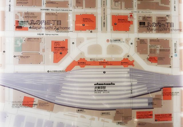 はい、完璧です！