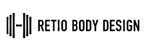 RETIO BODY DESIGN