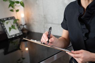 ひとりひとり全員練習内容をカルテ化！