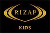 RIZAP KIDS(ライザップ キッズ)