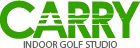 ゴルフスタジオCARRY