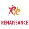 ルネサンス
