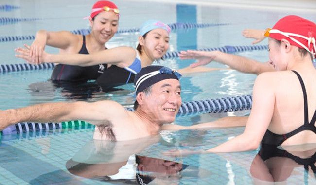 プログラム本数地域NO.1★