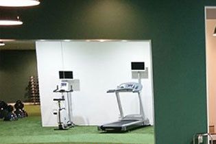 お財布にやさしい！