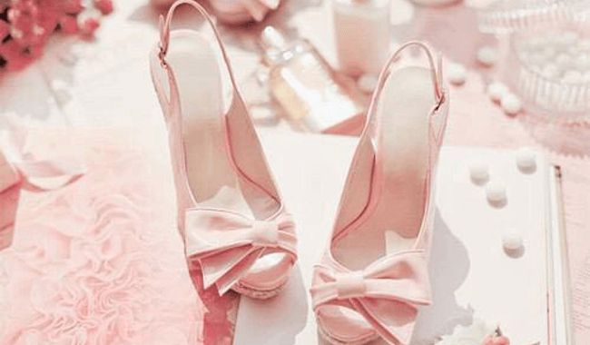 ダンススクールウイング