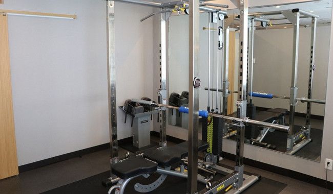 RITA-STYLE岡山駅前店