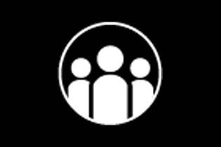 グループでやるから楽しい