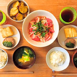 ボディメイクの疑問を解決！