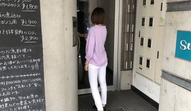 頑張るママさんを応援します!