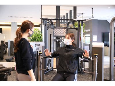 何度でも受けられる トレーニングレクチャー