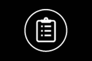 目的に合わせて選べるプログラム