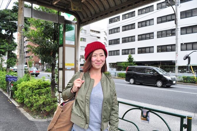 今までのトレーニングを無駄にしないために