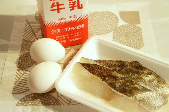 たんぱく質はとても大事!