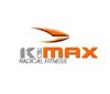 ＫＩＭＡＸ