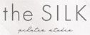 the SILK(ザ シルク)|マシン専門ピラティススタジオ