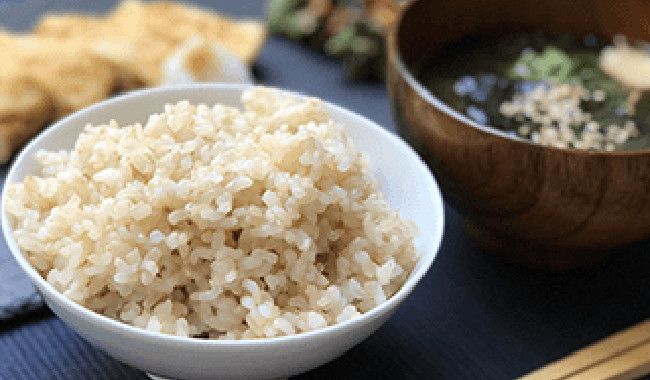 糖質制限なし しっかり食べるダイエット