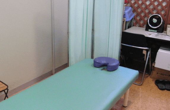 広々としたお風呂♪