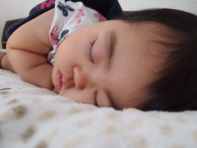 スポーツクラブ＆スパ ルネサンス 亀戸24::質の良い睡眠がとれていますか？