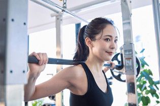 家族で通いやすい フィットネス スクールプラン