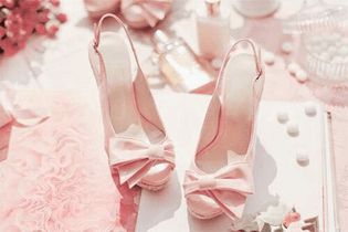 まったくの初心者でも・・・