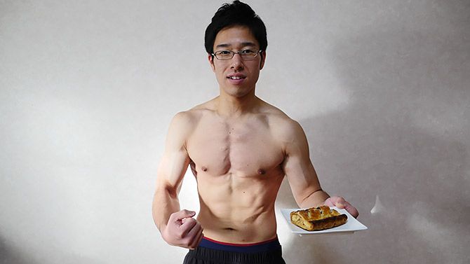 弟はパティシエなんです！