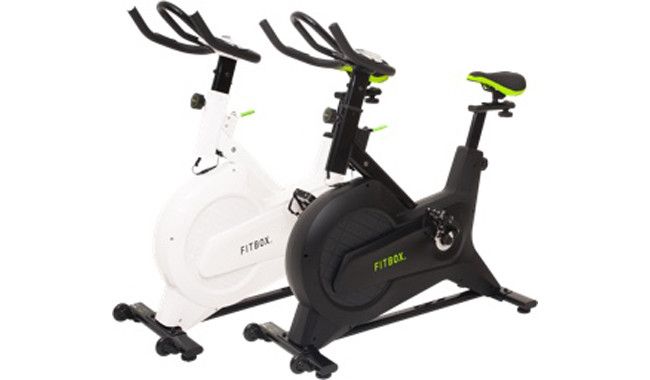 FITBOX　最も愛されたのは、パーフェクトなバランスだから。