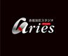 赤坂トレーニングスタジオAries（アリエス）