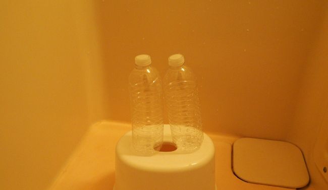 熱波女王、茜さんオススメはコレ！
