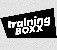 training BOXX