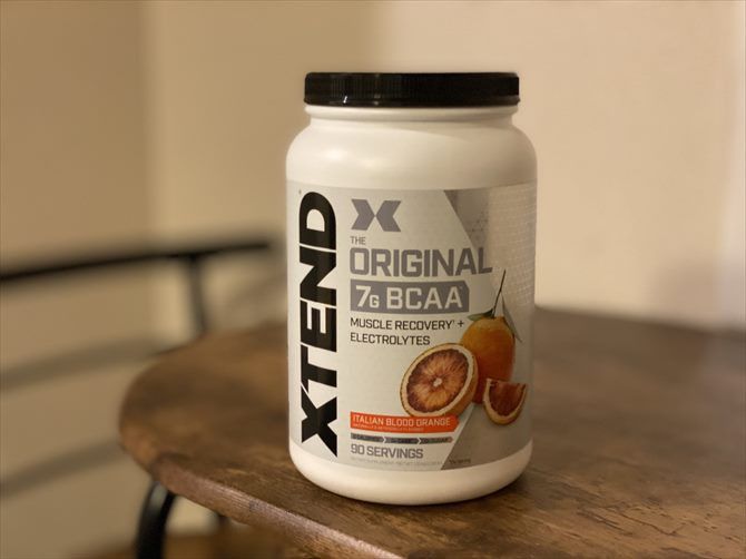 OUT LINE(アウトライン)　横浜4号店【女性専用】::トレーニング中の水分補給のための飲み物も無料。高級アミノ酸ドリンクが飲み放題です。