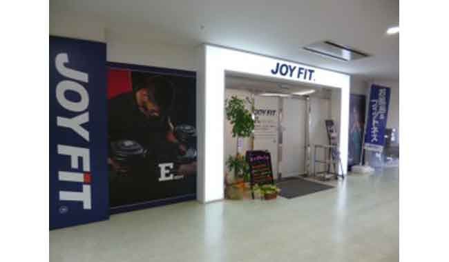 Joyfit 札幌手稲前田 料金 プログラム 口コミ 評判 Fitsearch