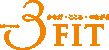 イオンスポーツクラブ・フィットネススタジオ・ウエルネスラウンジ