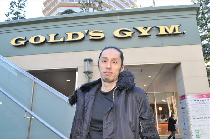 体型維持以外にも運動の効果を実感