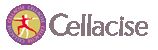 Cellacise Studio(セラサイズ・スタジオ)