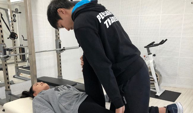 CALORIE TRADE(カロリートレード)