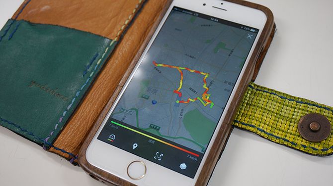 新宿を結構歩きました！