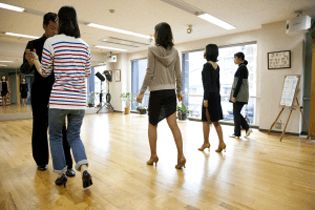 初心者応援プログラム