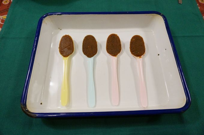 これなら塗るだけです！