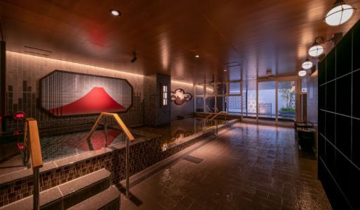 東急スポーツオアシス上大岡