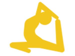 豊富なスタジオレッスン