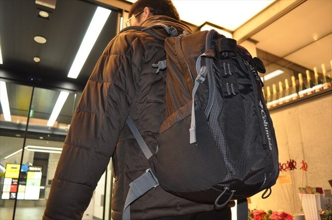 丁寧で安心のスタッフ対応