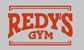 REDY'S GYM